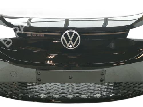 Used Front bumper Front bumper VW ID.4 (E21) PRO (265 hp) 35763401 35763401