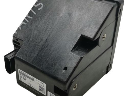 Electronic module CUPRA FORMENTOR (KM7, KMP) 2.0 TSI 4Drive | BP38717472M83 - Image 3
