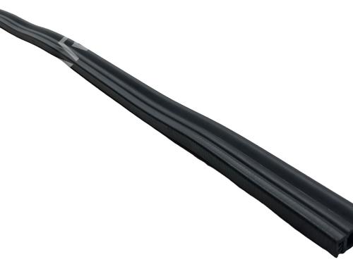 rubber-door-seal-cupra-tavascan-kr1-2024-38033751 main image