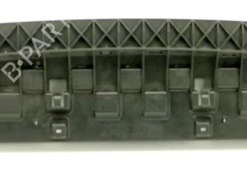 Used Underbody protection Underbody protection SKODA OCTAVIA III (5E3, NL3, NR3) 1.8 TSI 4x4 (180 hp) 34728721 34728721