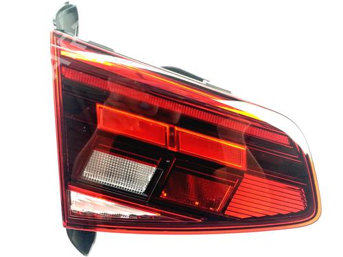Used Left taillight Left taillight VW PASSAT B8 (3G2, CB2) 2.0 TDI (122 hp) 34731308 34731308