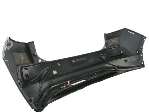 Rear bumper VW ID.4 (E21) PRO | BP35762598C8  - Image 8