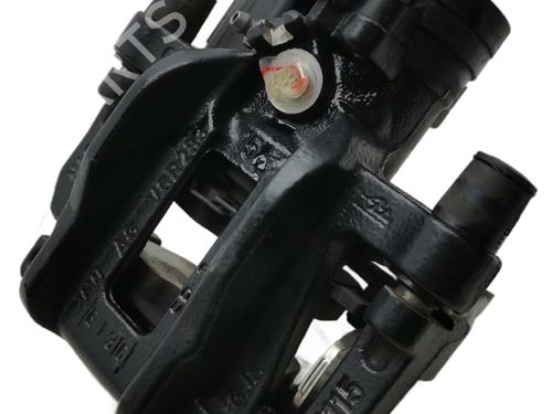 Right rear brake caliper CUPRA LEON (KL1, KU1, KUG) 1.4 e-HYBRID | BP34732670M106 - Image 7