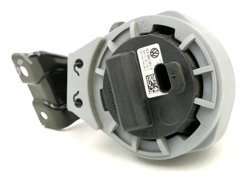 Auxiliary water pump VW ID.3 (E11, E12) 1st | BP34724942M111 - Image 17