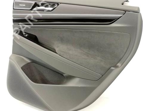 Rear right panel VW ID.7 (ED2) PRO S | BP34726296C61 - Image 5