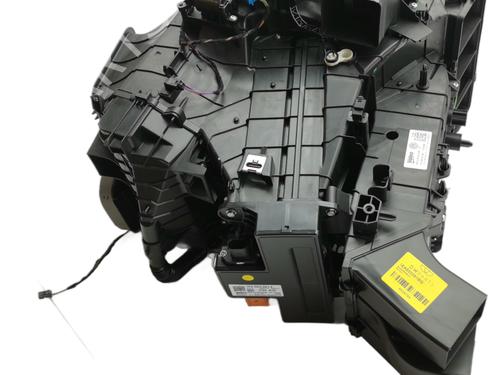 Heater matrix box VW ID.4 (E21) PRO | BP34732079M61  - Image 13