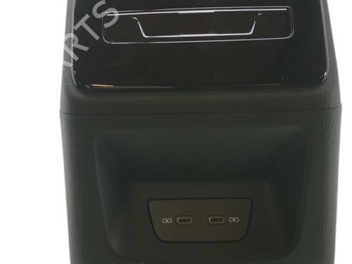 Middle console VW ID.7 (ED2) PRO S | BP34729549I22 - Image 9