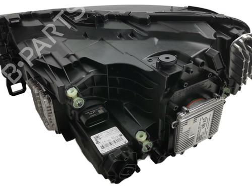 Right headlight VW TAYRON (R41) 2.0 TSI 4motion | BP34728239C29 - Image 17