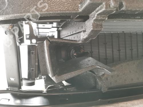 Front bumper reinforcement VW ID.7 (ED2) PRO S | BP35720218C109 - Image 6