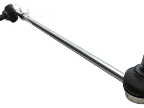 Anti roll bar VW PASSAT B8 (3G2, CB2) 2.0 TDI | BP34729053M96 - Image 7