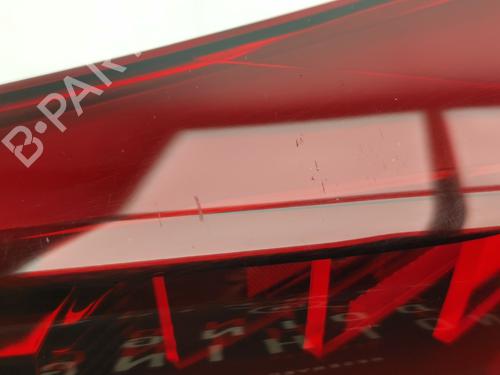Left taillight CUPRA FORMENTOR (KM7, KMP) 2.0 TSI 4Drive | BP37018457C34 - Image 10