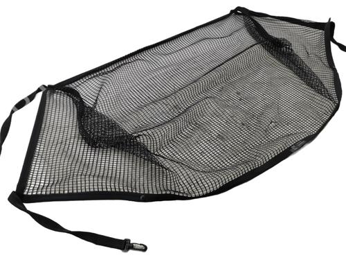 Cargo separator VW MULTIVAN T6 (SGF, SGM, SGN, SHM, SHN) 2.0 TSI 4motion | BP35893865I36 - Image 2