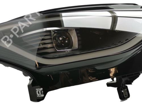 Right headlight VW ID. Buzz Bus (EBB, EBJ) Electric (EBB) | BP34725768C29 - Image 3