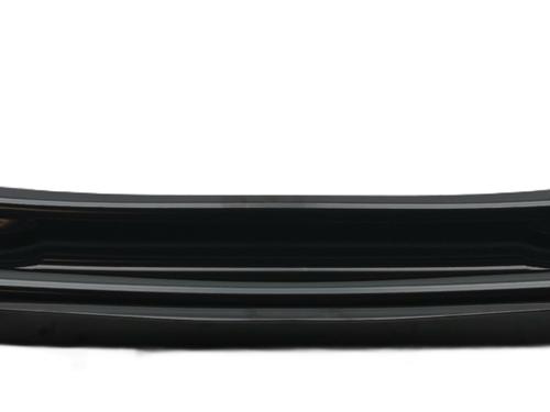 Rear bumper reinforcement AUDI Q4 E-TRON SUV (F4B) 50 quattro | BP34730075C73  - Image 7