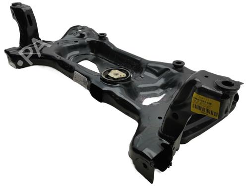Subframe VW CADDY IV Box Body/MPV (SAA, SAH) 2.0 TDI 4motion | BP35763295M9 - Image 3
