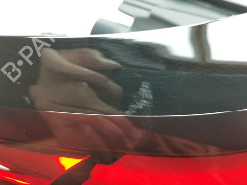 Left taillight VW TIGUAN (CT1) 2.0 TSI 4motion | BP37507442C34 - Image 13