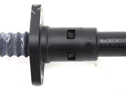 Used Clutch slave cylinder Clutch slave cylinder VW JETTA I (16) 1.6 GLI (110 hp) 34729322 34729322