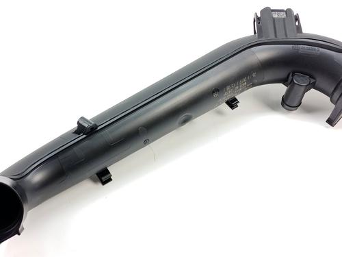 Intercooler pipe VW GOLF VII Van (5G1) 1.6 TDi | BP35757434M127 - Image 3
