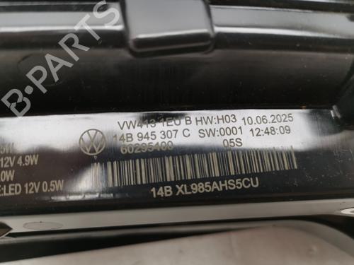 Rear center light VW ID.7 (ED2) PRO S | BP34724681I39 - Image 11