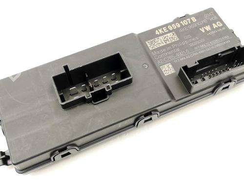 Electronic module AUDI E-TRON Sportback (GEA) S quattro | BP34728655M83 - Image 6