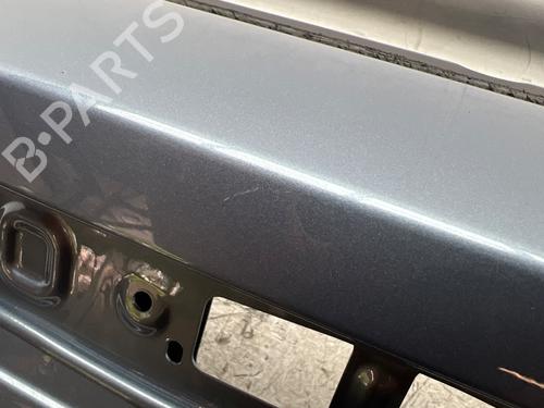 Tailgate VW ID.7 Tourer (ED5) GTX 4motion | BP35975540C6 - Image 8