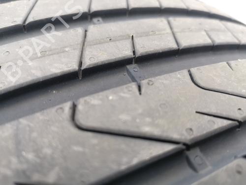 Other AUDI Q4 E-TRON SUV (F4B) 45 quattro | BP35764123O1 - Image 5