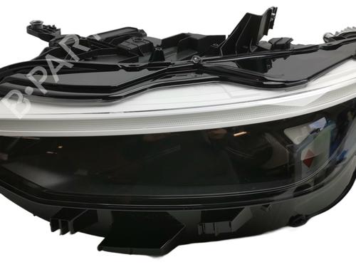 Venstre forlygte VW ID.7 (ED2) GTX 4motion | BP34730210C28 - Image 10