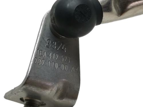 Electronic sensor VW ID. Buzz Bus (EBB, EBJ) Electric 4motion (EBB) | BP35975400M84 - Image 7