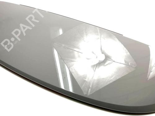 Spoiler bagklap Spoiler bagklap VW ARTEON (3H7, 3H8) 1.5 TSi (150 hp) 34731363 34731363