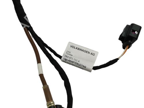 Wiring harness VW ID. Buzz Bus (EBB, EBJ) Electric 4motion (EBB) | BP35761968E16 - Image 3