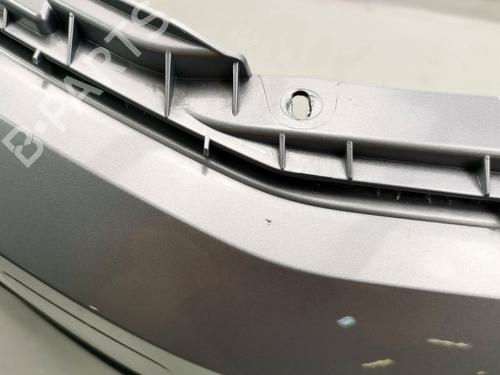 Front bumper VW PASSAT B8 (3G2, CB2) 2.0 TDI | BP35758472C7 - Image 13