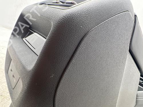 Console centrale VW TAYRON (R41) 2.0 TSI 4motion | BP37257387I22 - Image 9
