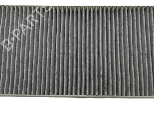 Other AUDI Q4 E-TRON SUV (F4B) 50 quattro | BP35975533O1 - Image 3