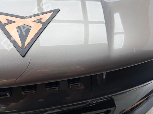 Full front CUPRA TAVASCAN (KR1) VZ 4Drive | BP38261740S1 - Image 7