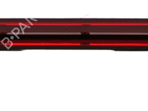 Rear center light AUDI A6 e-tron Avant (GH5) Performance | BP34731250I39 - Image 9
