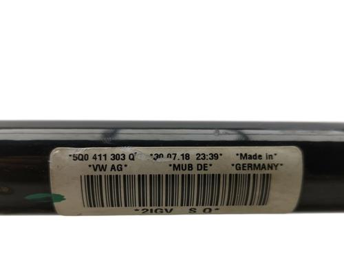 Anti roll bar AUDI A3 (8V1, 8VK) 1.4 TFSI | BP34731857M96 - Image 9
