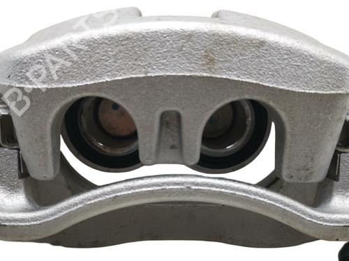 Left front brake caliper VW MULTIVAN T7 (STM, STN) 1.5 TSi | BP36289554M105  - Image 5