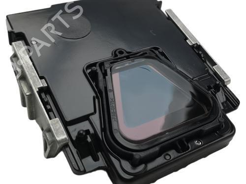 Camera AUDI A4 B9 (8W2, 8WC) 2.0 TDI | BP37434219E14  - Image 6