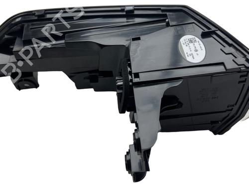 Venstre baglygte VW ID. Buzz Bus (EBB, EBJ) Electric 4motion (EBB) | BP38948475C34 - Image 8