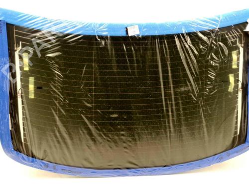 Used Bootlid window Bootlid window VW ARTEON (3H7, 3H8) 1.5 TSi (150 hp) 35759637 35759637
