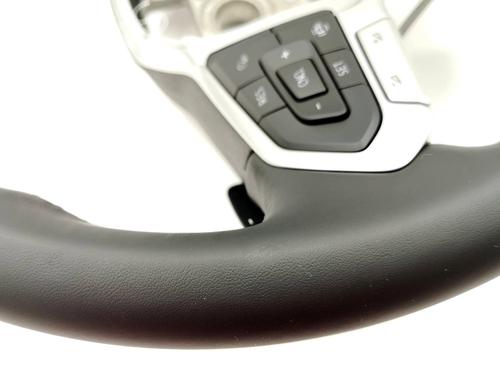 Steering wheel VW PASSAT B8 (3G2, CB2) 2.0 TDI | BP35758928C49 - Image 3