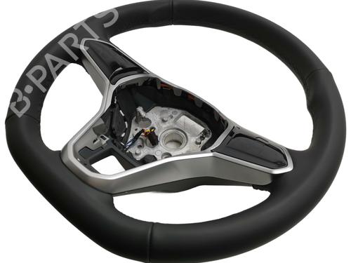 Rat VW ID. Buzz Bus (EBB, EBJ) Electric (EBB) | BP35762565C49 - Image 2