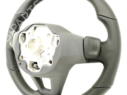 Steering wheel VW ARTEON (3H7, 3H8) 1.5 TSi | BP35760420C49 - Image 6