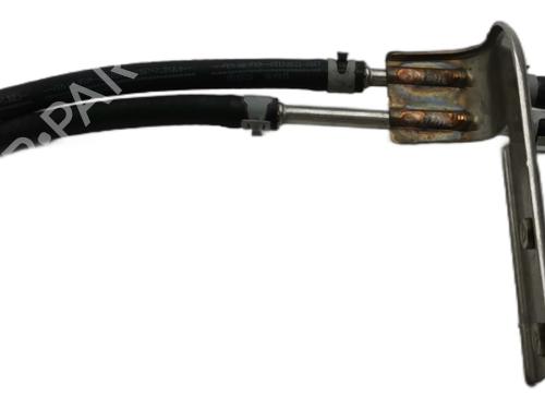 electronic-sensor-vw-multivan-t7-stm-stn-2021-35761389 main image