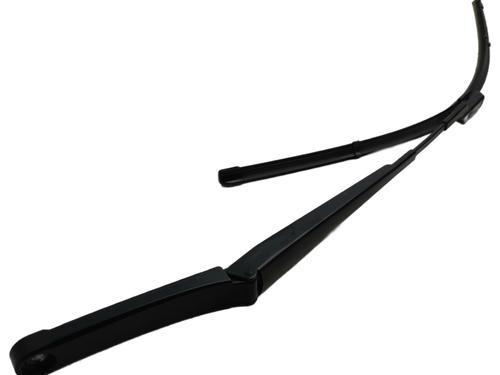 front-windshield-wiper-arm-seat-arona-kj7-kjp-2017-34729776 main image