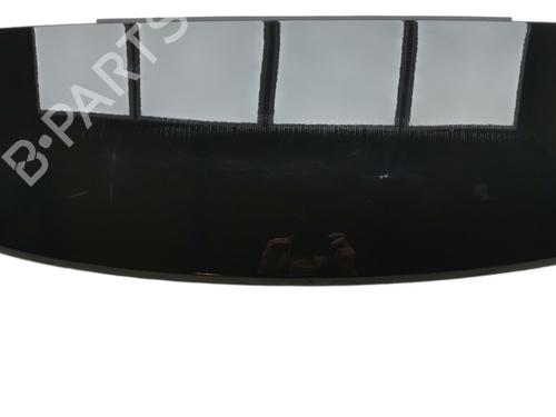 Spoiler bagklap VW ID.7 Tourer (ED5) GTX 4motion | BP34732511C96 - Image 2