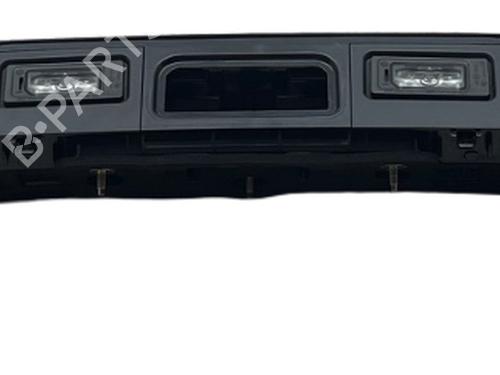 Rear center light VW TIGUAN (CT1) 2.0 TSI 4motion | BP36153793I39 - Image 4