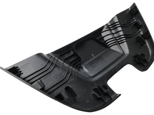 Other VW GOLF VIII (CD1, DA1) 2.0 TSI 4motion | BP38588795O1 - Image 8