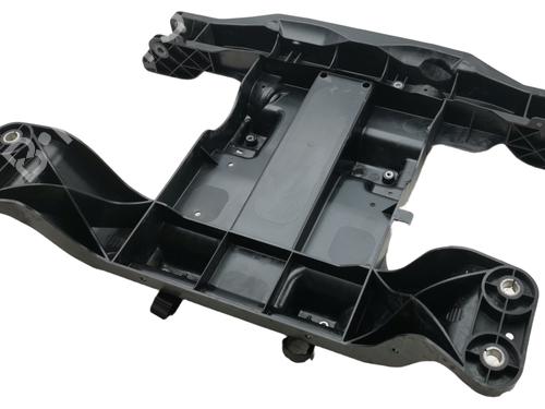 Support CUPRA BORN (K11) 45 | BP36550981C155  - Image 5