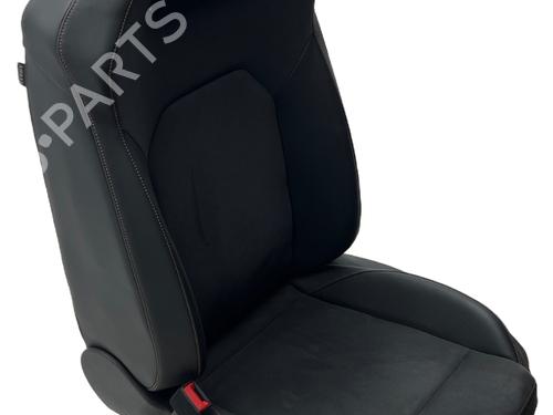 Left front seat CUPRA LEON Sportstourer (KL8, KU8, KUD) 2.0 TSI 4Drive | BP37434245C15 - Image 3